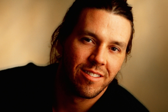 image from http://www.salon.com/2012/11/26/david_foster_wallace_martyr_of_melancholia/